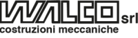 logo walco logo walco
